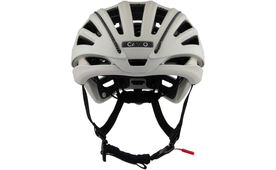 Casco SPEEDairo Core