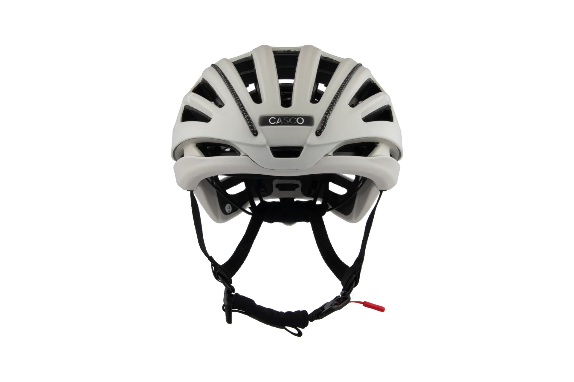 Casco SPEEDairo Core