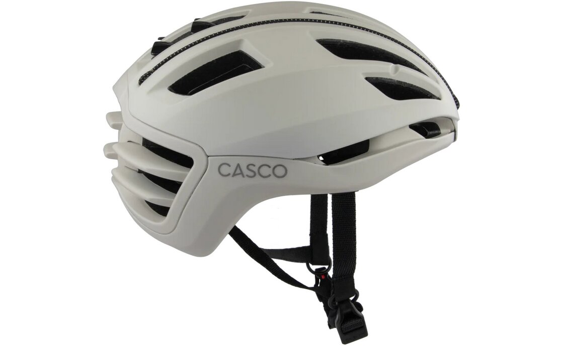 Casco SPEEDairo Core