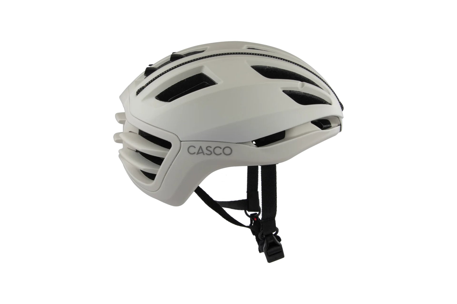 Casco SPEEDairo Core