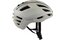 Casco SPEEDairo Core