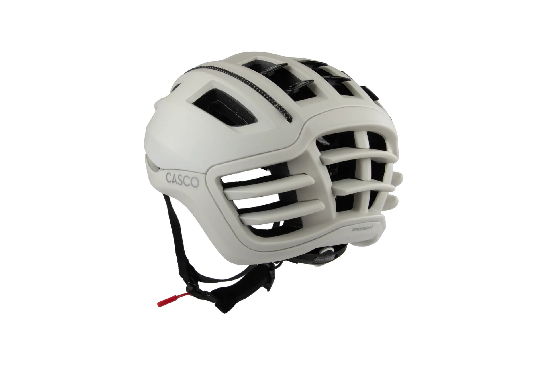 Casco SPEEDairo Core