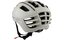 Casco SPEEDairo Core