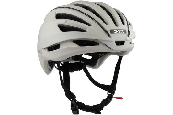 XXL Sale % - Casco SPEEDairo Core