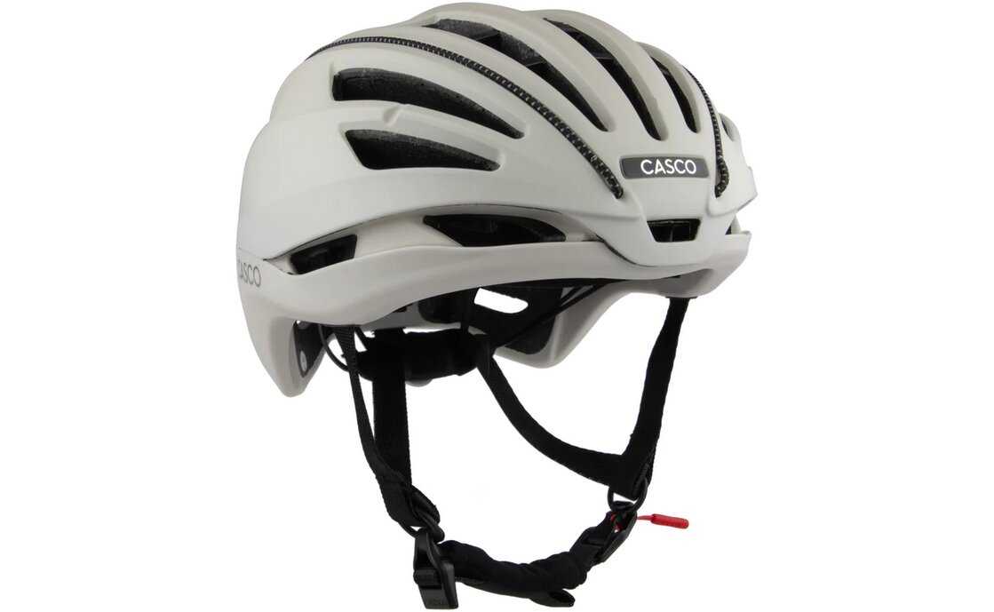 Casco SPEEDairo Core