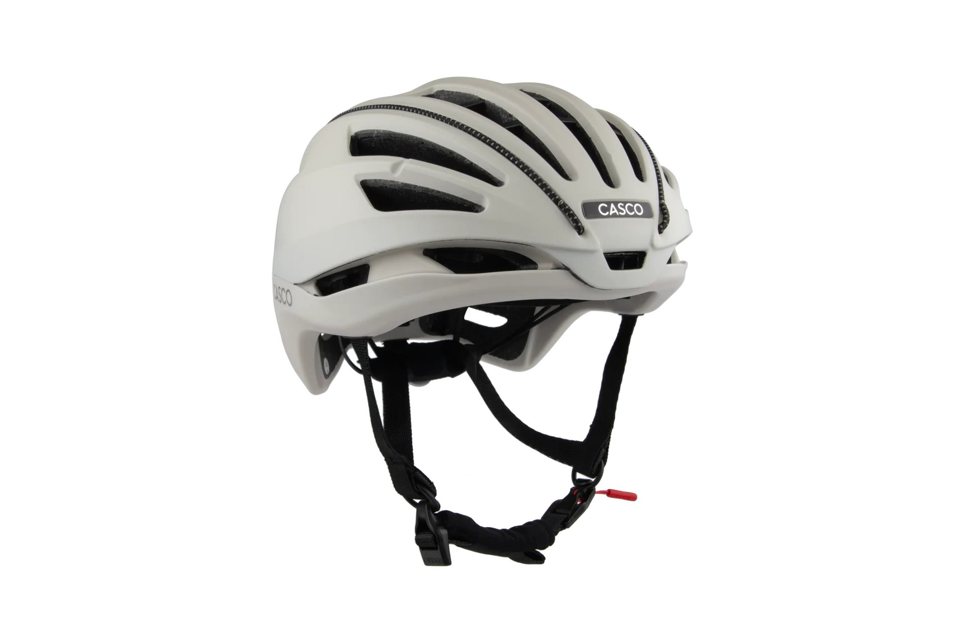 Casco SPEEDairo Core