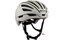 Casco SPEEDairo Core