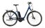 Husqvarna Grand City Y3 FW - 500 Wh - 28 Zoll - Tiefeinsteiger