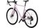 Scott Speedster 20 - 28 Zoll - Diamant - 2027