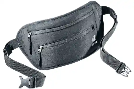 XXL Sale % - deuter Neo Belt II