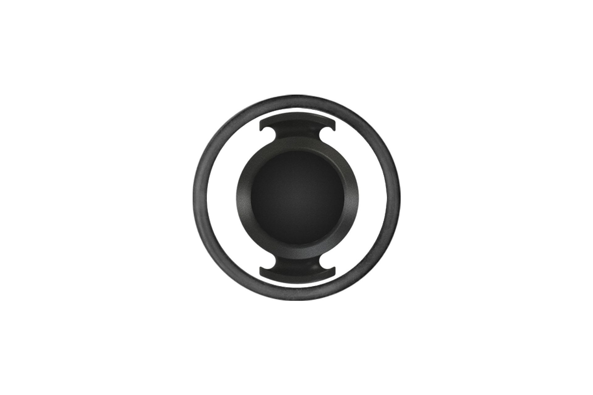 Supernova Universelle Tasterhalterung mit Spannring - USH22-32