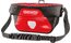 Ortlieb Ultimate Lenkertasche 5L