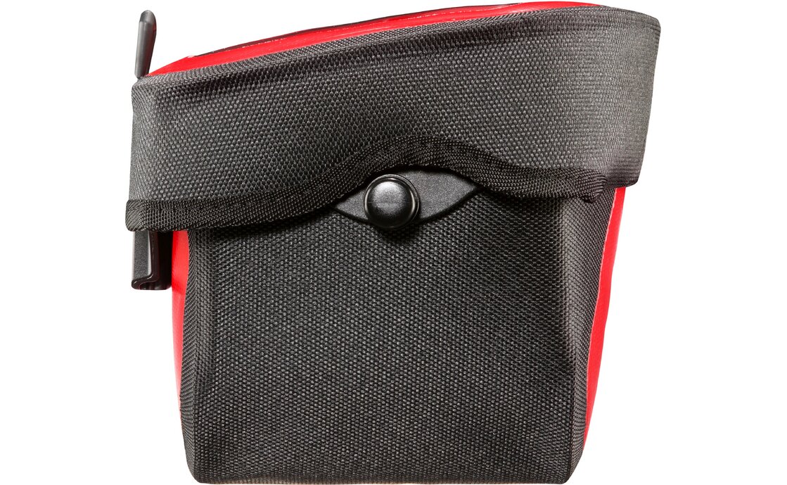 Ortlieb Ultimate Lenkertasche 5L