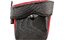 Ortlieb Ultimate Lenkertasche 5L