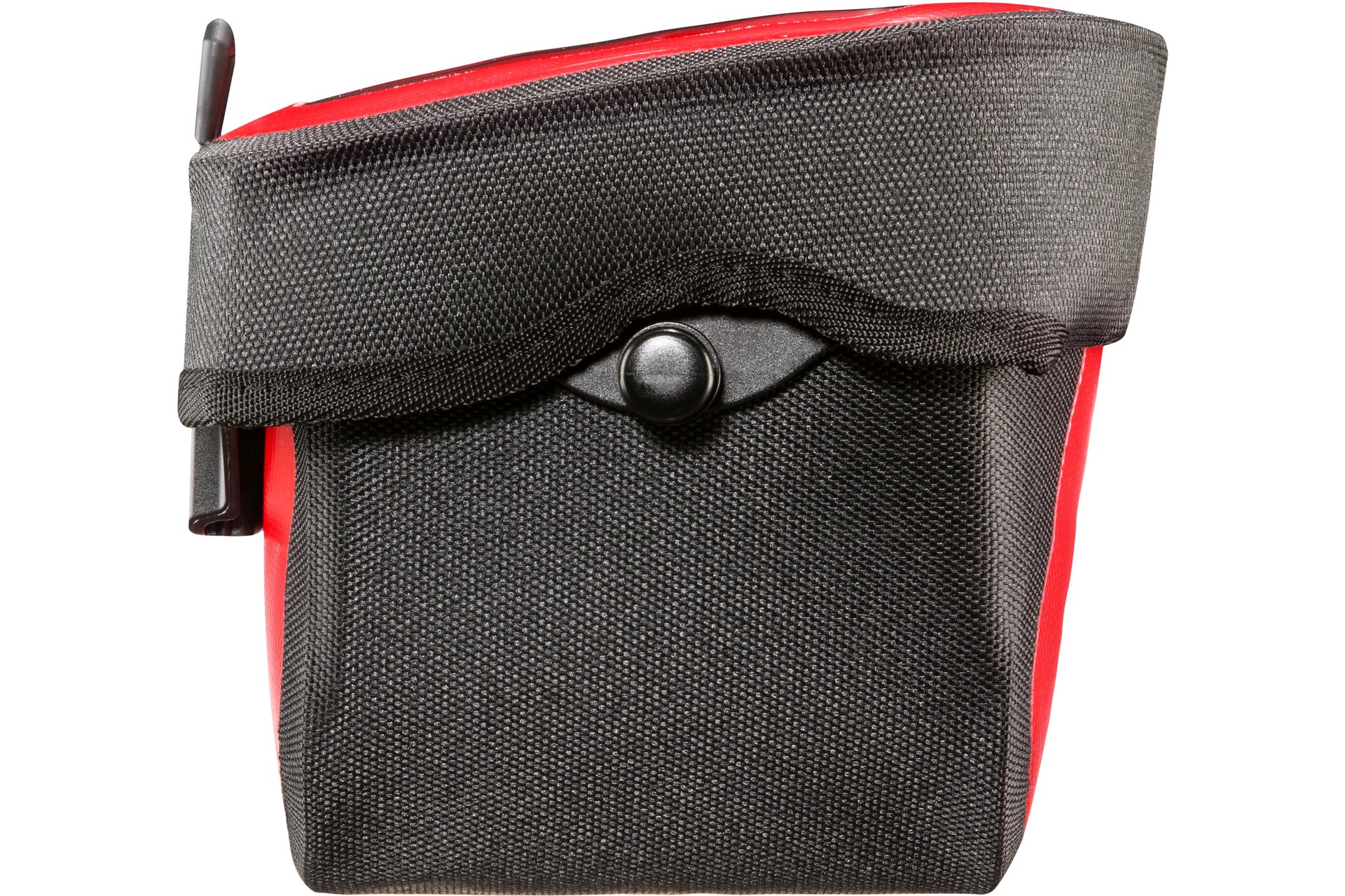 Ortlieb Ultimate Lenkertasche 5L