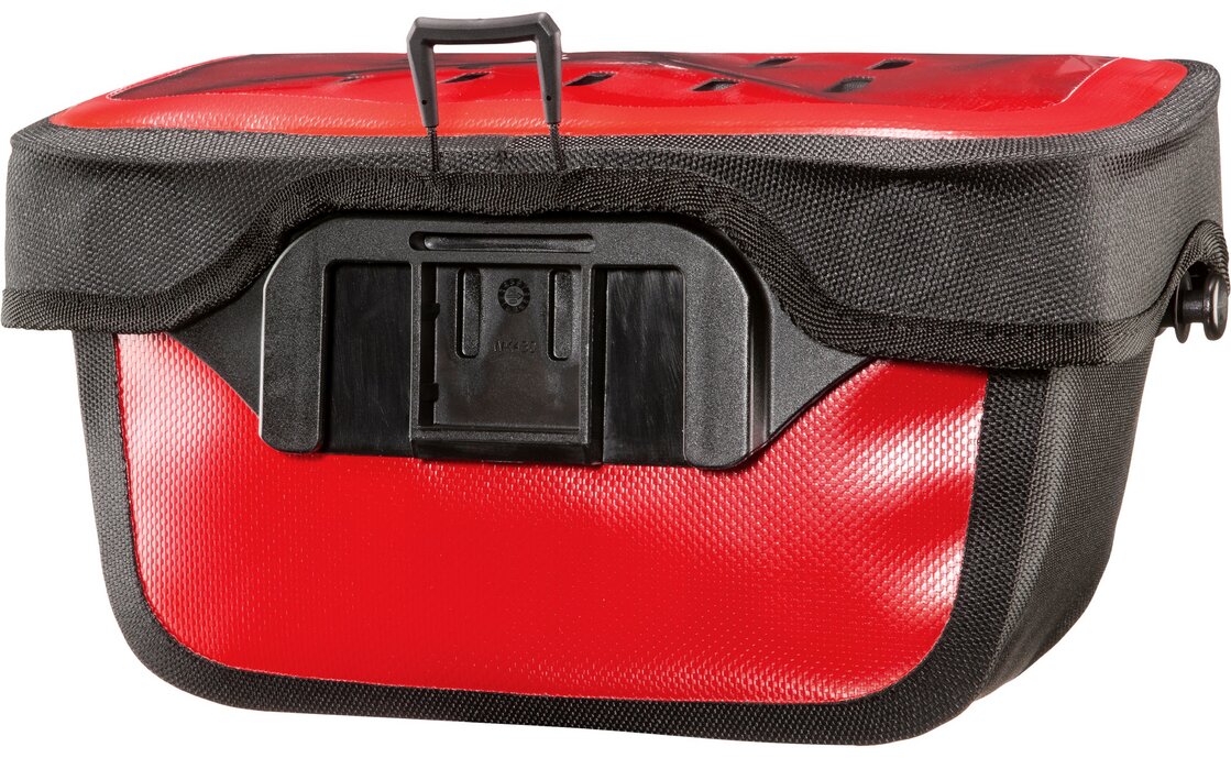 Ortlieb Ultimate Lenkertasche 5L