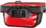 Ortlieb Ultimate Lenkertasche 5L
