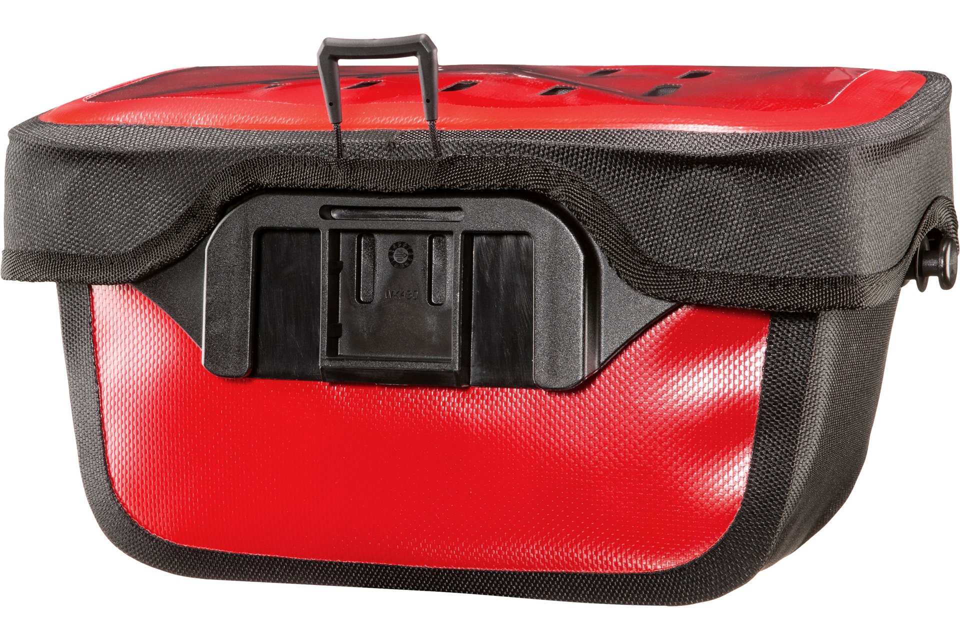 Ortlieb Ultimate Lenkertasche 5L