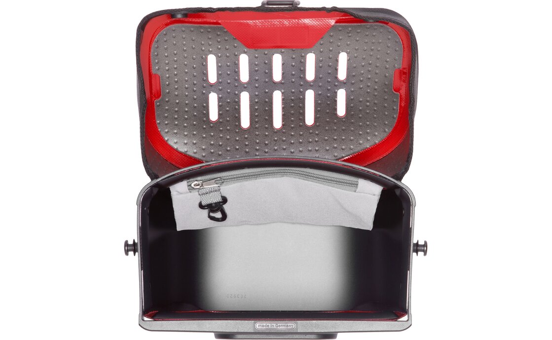 Ortlieb Ultimate Lenkertasche 5L
