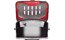 Ortlieb Ultimate Lenkertasche 5L