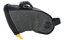 Selle Royal Satteltasche 1,2 Liter