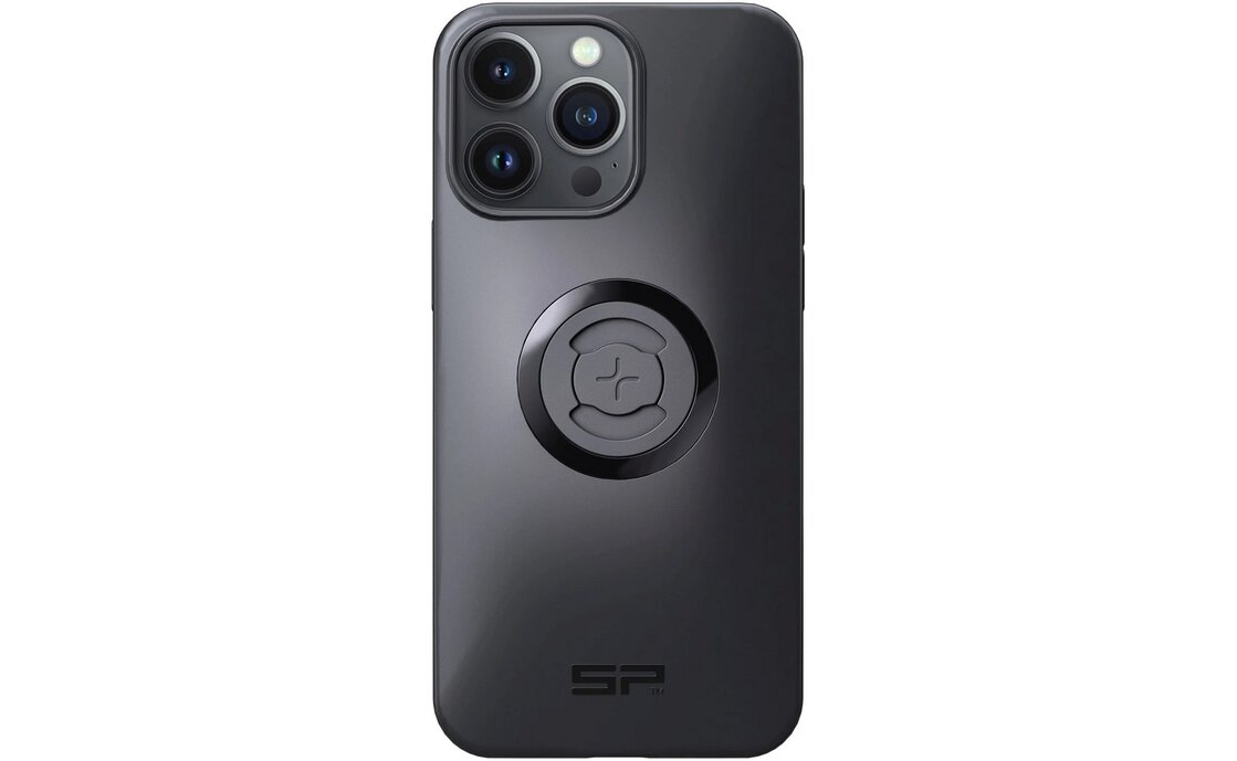 SP Connect Phone Case SPC+ Apple iPhone 14 Pro Max