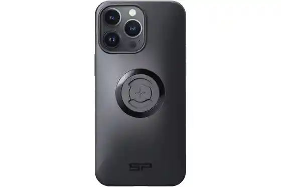 Handyhalterungen - SP Connect Phone Case SPC+ Apple iPhone 14 Pro Max