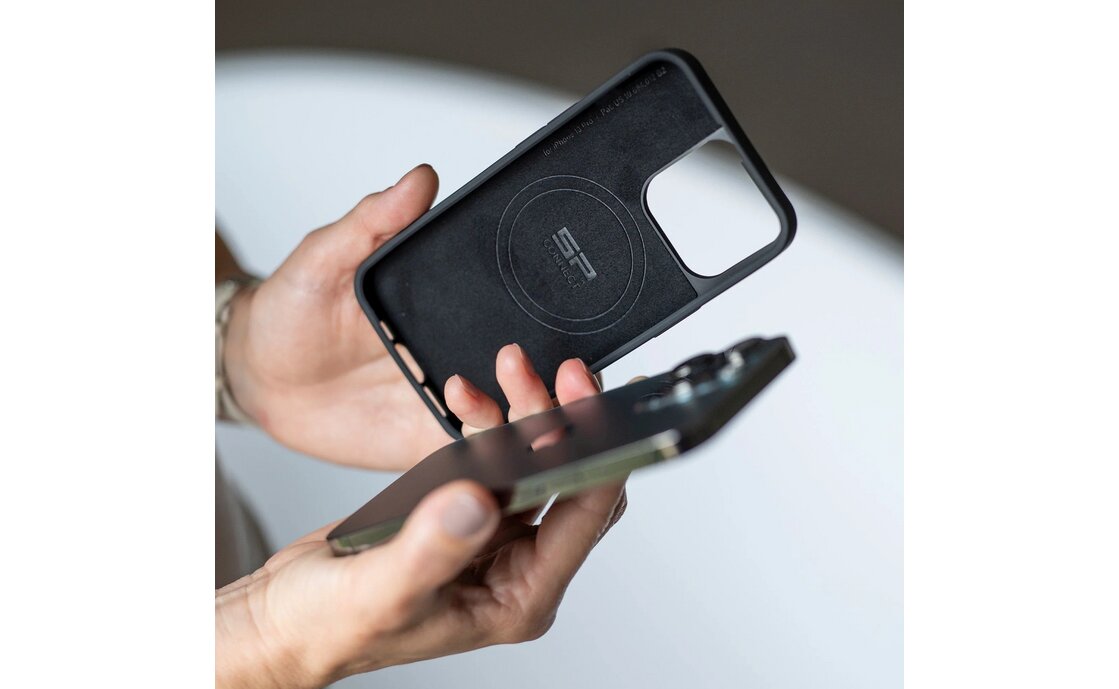 SP Connect Phone Case SPC+ Apple iPhone 14 Pro Max