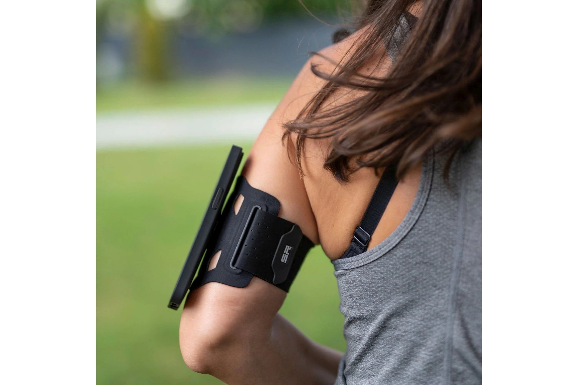 SP Connect Phone Case SPC+ Apple iPhone 14 Pro Max