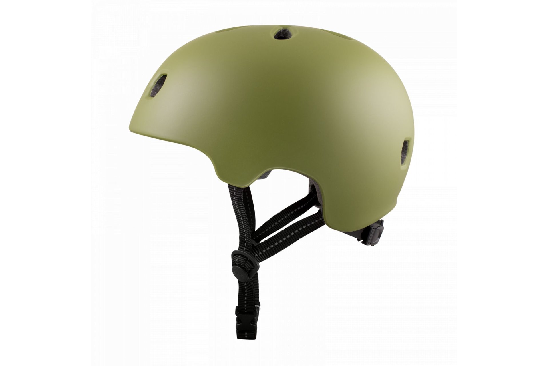 TSG Meta Solid Color