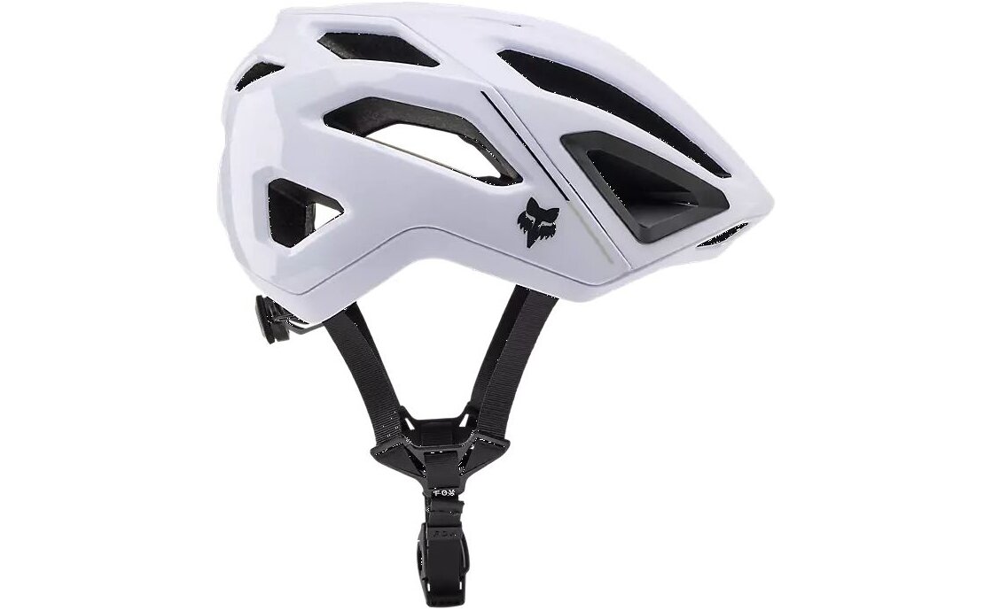 Fox Crossframe Pro Solids