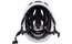 Fox Crossframe Pro Solids