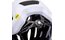 Fox Crossframe Pro Solids