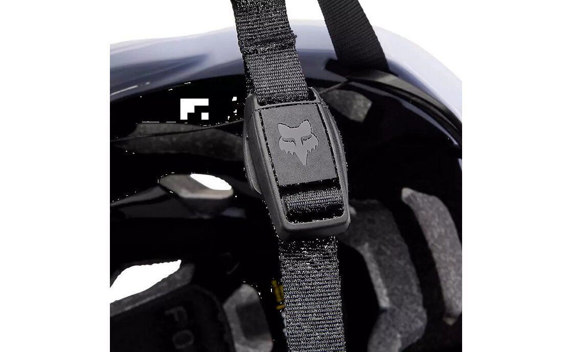 Fox Crossframe Pro Solids
