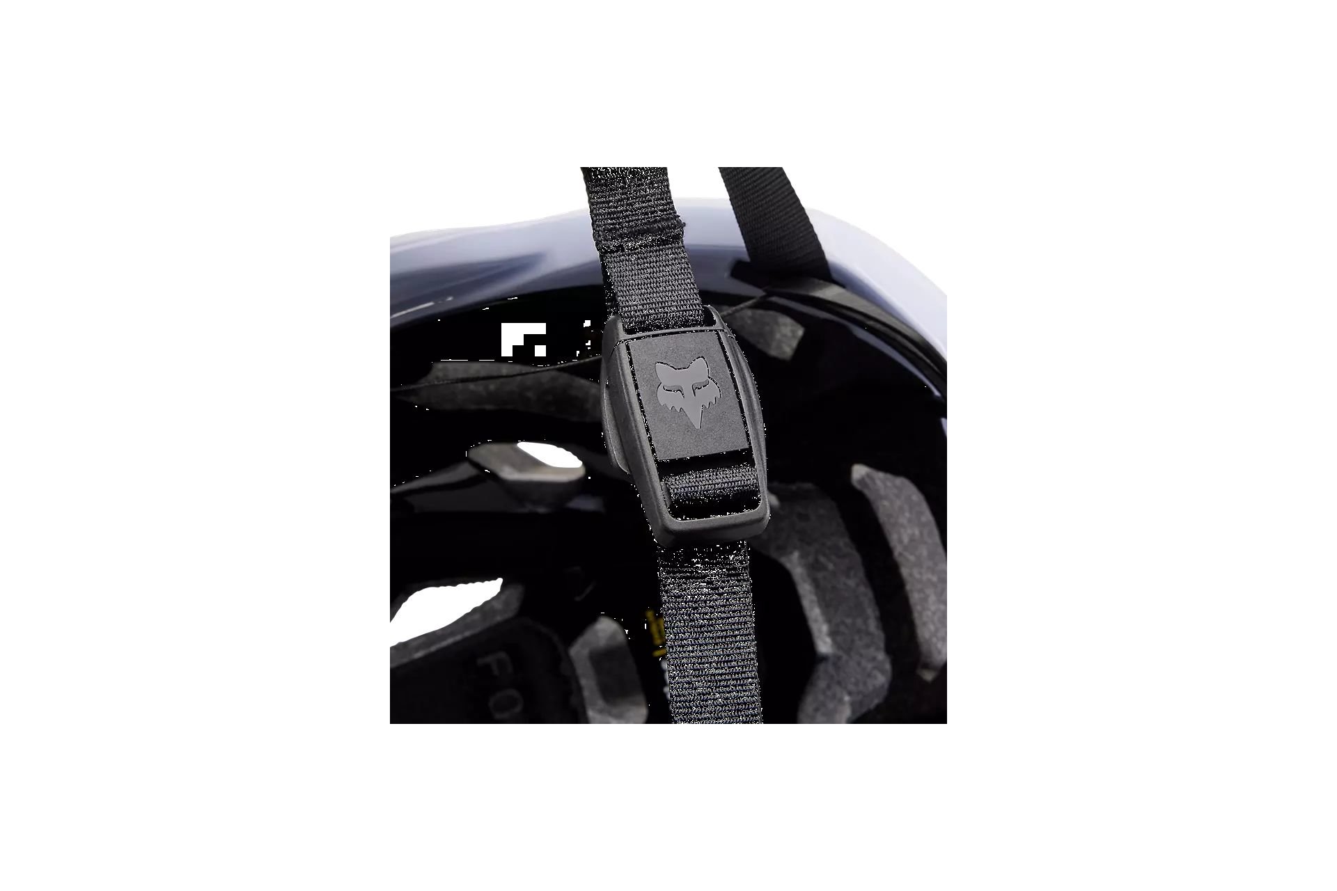 Fox Crossframe Pro Solids