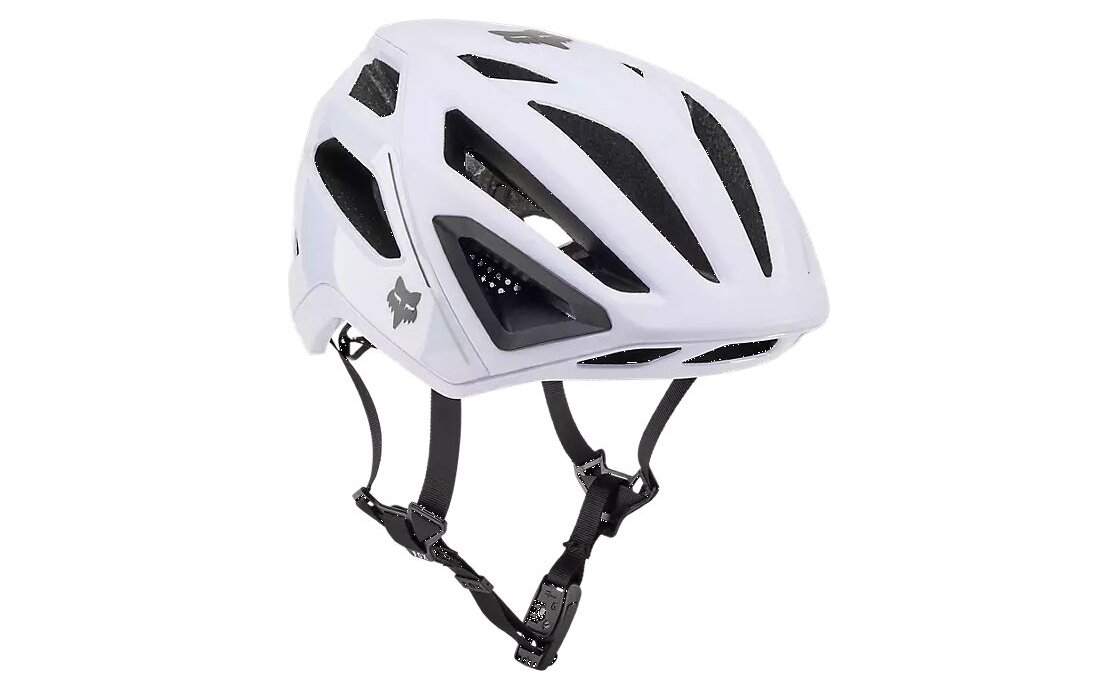 Fox Crossframe Pro Solids