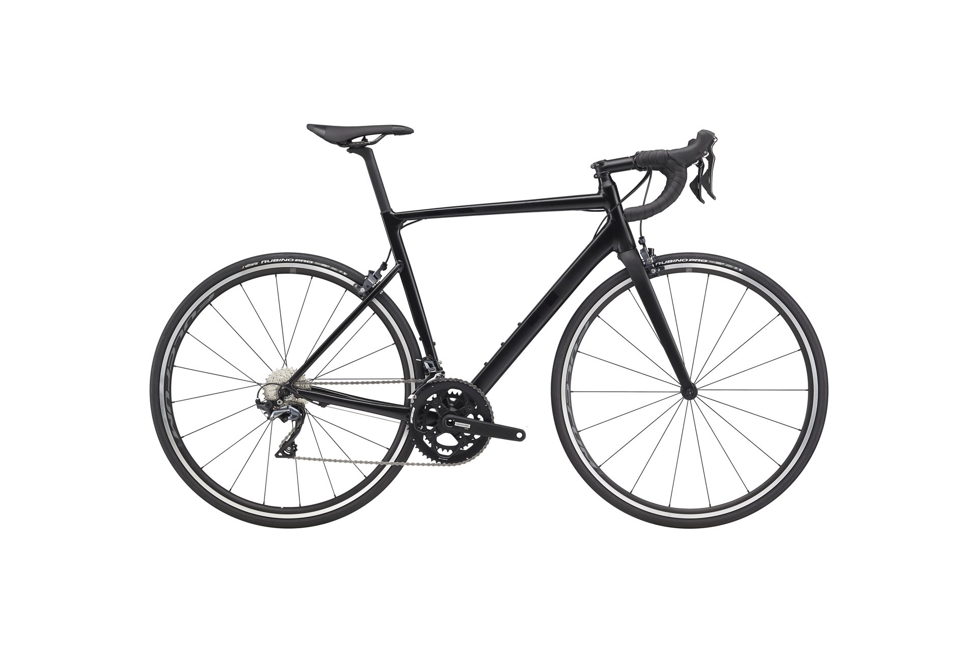 Caad14 Sale Online, 58% OFF 