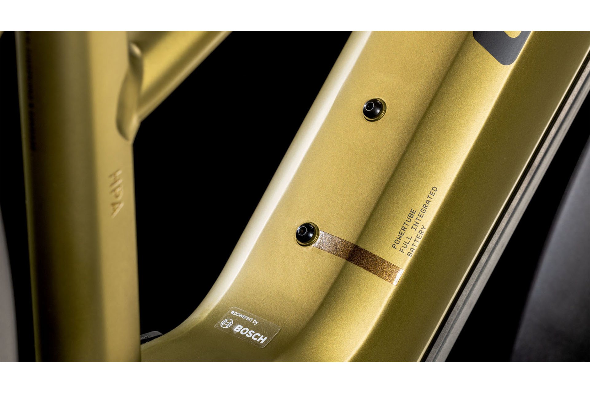 Cube Reaction Hybrid Performance 625 Allroad - 625 Wh - 27,5 Zoll - Damen Sport - 2025