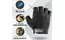 VALKENTAL BikeRider Advanced Kurzfinger Handschuhe