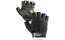 VALKENTAL BikeRider Advanced Kurzfinger Handschuhe