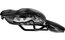 SQlab Sattel 6OL active S-Tube