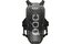 POC VPD System Torso