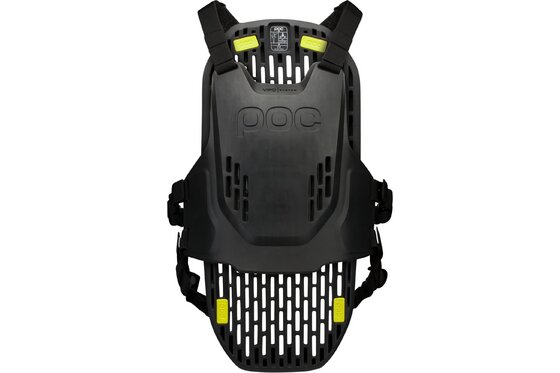 Rücken-Protektoren - POC VPD System Torso