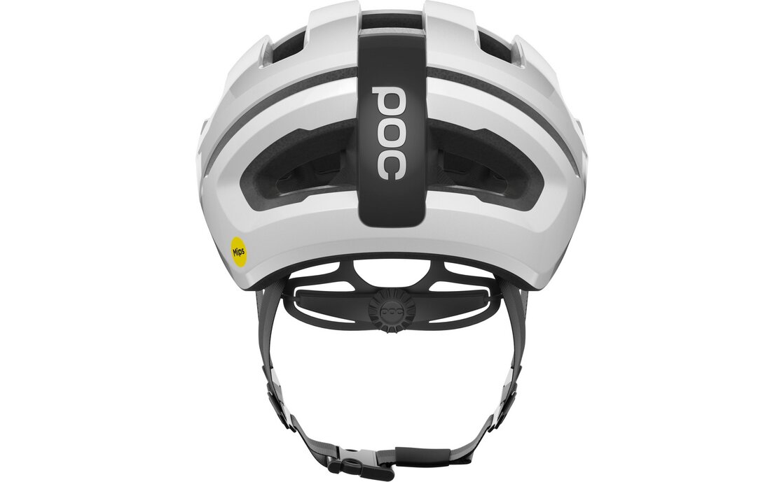 POC Omne Air MIPS