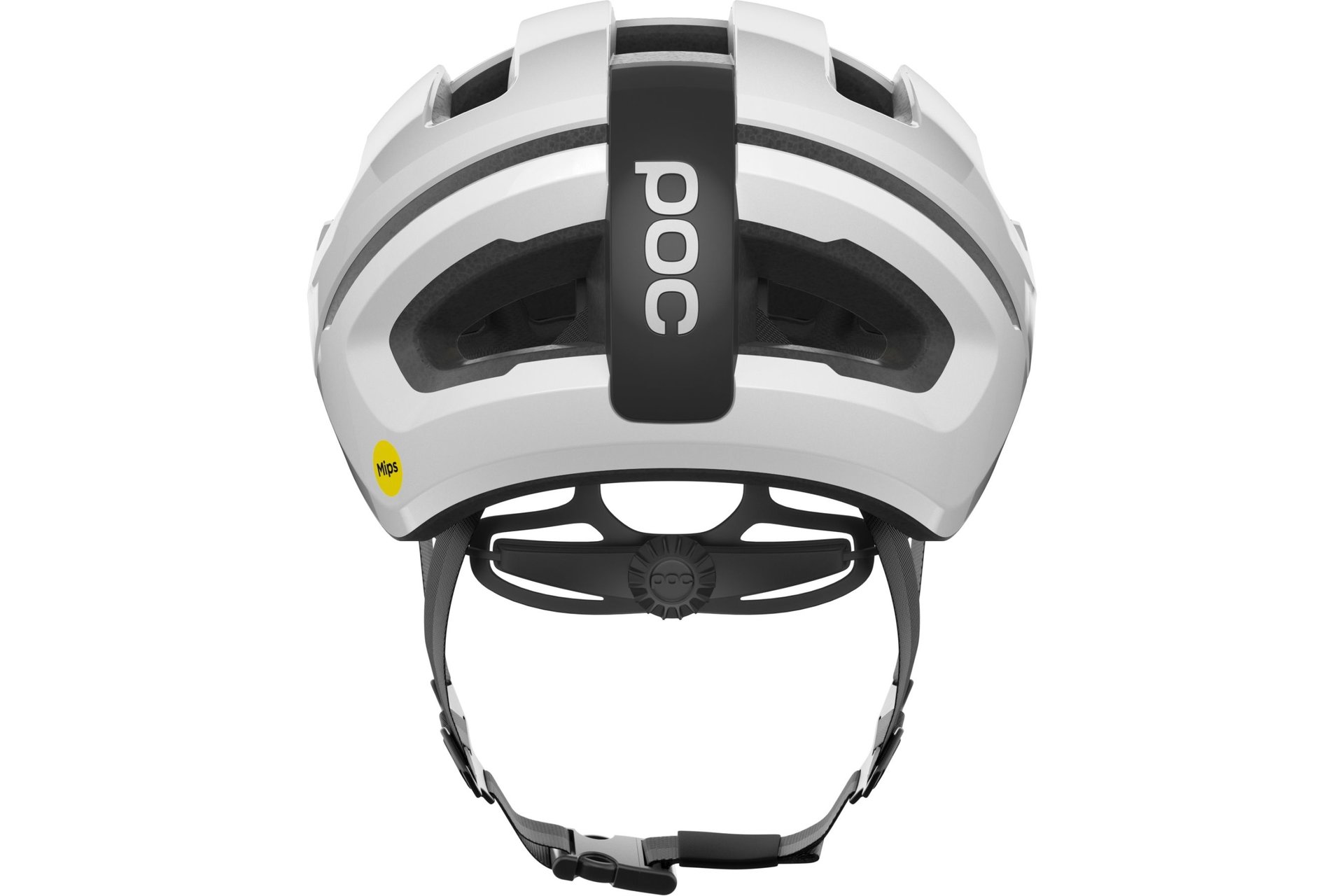 POC Omne Air MIPS