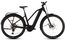 Cube Nuride Hybrid SLX 800 - 800 Wh - 28 Zoll - Damen Sport - 2026