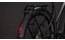 Cube Nuride Hybrid SLX 800 - 800 Wh - 28 Zoll - Damen Sport - 2026