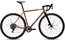 Eddy Merckx Strasbourg Steel - Apex XPLR - 28 Zoll - Diamant - 2026
