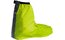Vaude Bike Gamaschen - kurz