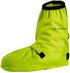 chute green